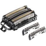 Panasonic WES 9038 Y1361 Combo Pack (WES9038Y1361)