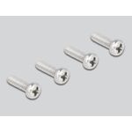 Delock Netzwerkkoppler (87006)