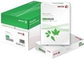 Xerox Recycled Weiß (003R91165)