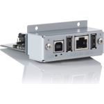 Star HI X Connect Interface (39607040)