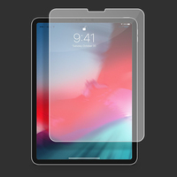 Compulocks SHIELD iPad 10.2"  Tempered Glass Screen Protector (DGIPD102)