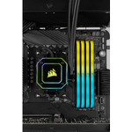 Corsair Vengeance CMG16GX4M1E3200C16 Speichermodul 16 GB 1 x 16 GB DDR4 3200 MHz (CMG16GX4M1E3200C16)
