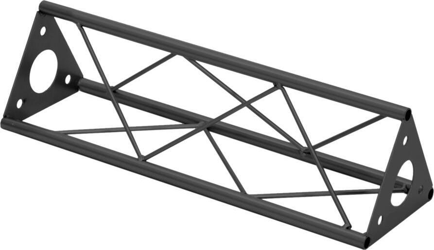 DECOTRUSS ST-470 Traverse, schwarz (60112308)