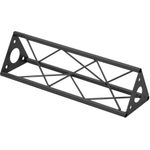 DECOTRUSS ST-470 Traverse, schwarz (60112308)