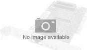 HP WLAN 802.11abgn+BT (630813-001)