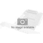HP WLAN 802.11abgn+BT (630813-001)