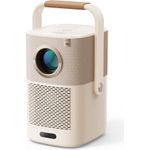 Yaber T2 Plus LED Projektor (T2 PLUS)