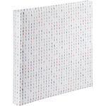 Hama Graphic Fotoalbum Mehrfarben 320 Blätter 10 x 15 (00007238)