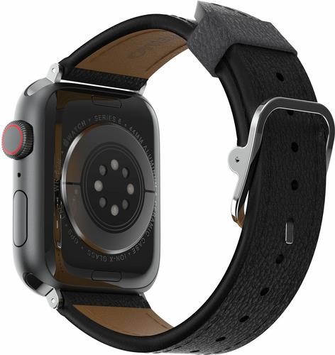 OtterBox Symmetry Cactus Series für Apple Watch 42/44/45mm (77-95600)