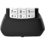 Unify Ladeständer + AC-Netzteil (L30250-F600-C526)