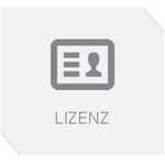 Dell SonicWALL Capture Advanced Threat Protection Service - Abonnement-Lizenz (1 Jahr) (01-SSC-1565)