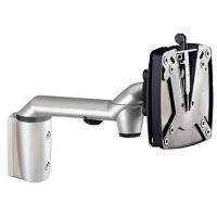 Novus 1.9 TSS LM arm 0-2-1 (980+4159+000)