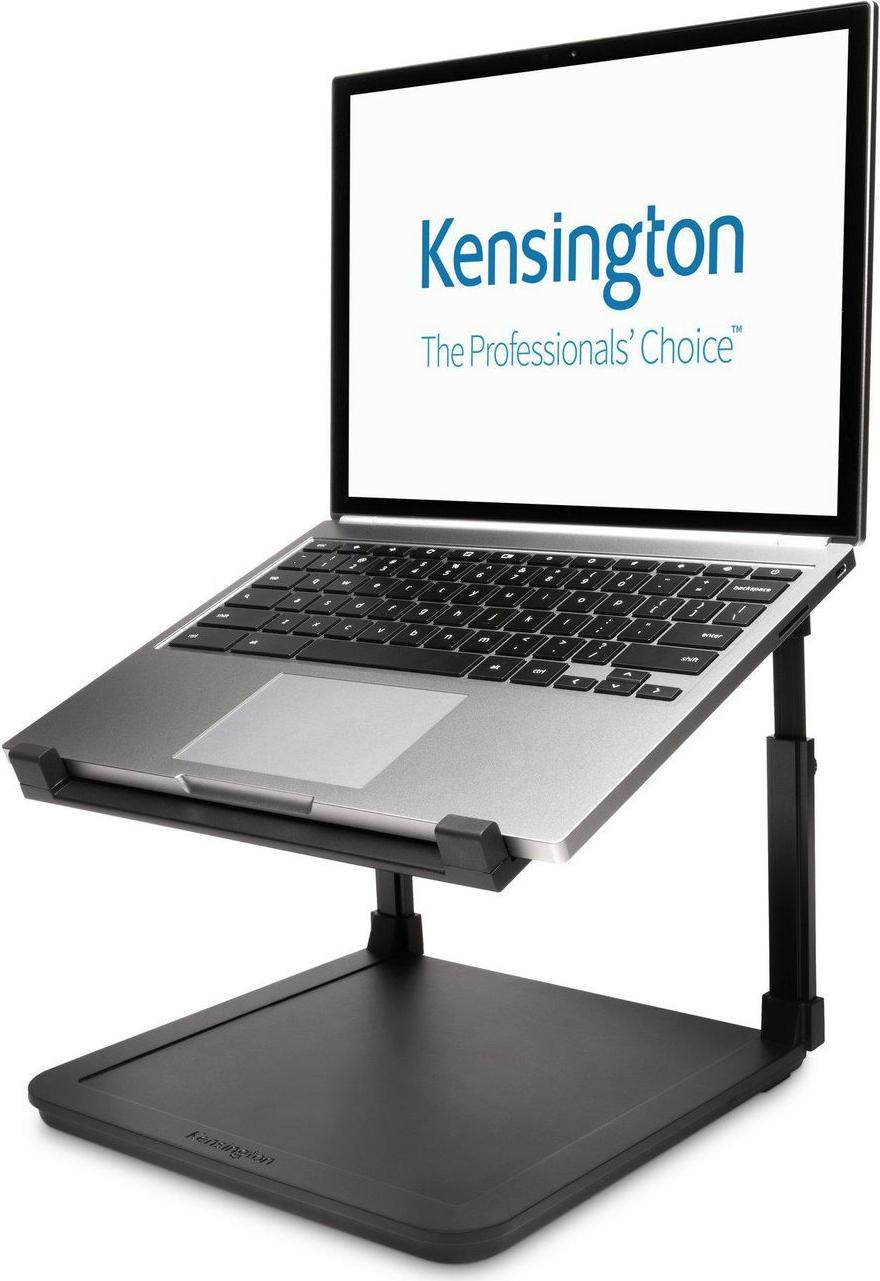 Kensington SmartFit Notebook-Ständer K52783WW Schwarz