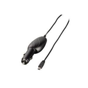 Hama Vehicle Charging Cable (00093731)