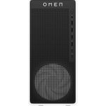 HP OMEN Komplettsystem (TG03-0273ng)