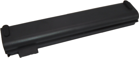 V7 L- 01AV492-V7E - Akku - Lenovo - Thinkpad 25 - Thinkpad T470 - Thinkpad T480 - Thinkpad T570 - Thinkpad T580 (L- 01AV492-V7E)