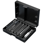 Wera Bit-Safe 61 Universal 3 (05057127001)