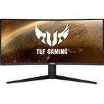 ASUS TUF Gaming VG34VQL1B (90LM06F0-B01170)
