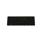 HP 731179-091 Keyboard (731179-091)