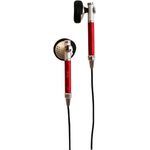 Epson CoverPlus RTB service (CP04RTBSCG26)