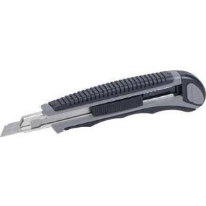 kwb Abbrechklingen-Messer 9 mm 014009 (14009)