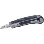 kwb Abbrechklingen-Messer 9 mm 014009 (14009)