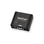 ATEN VC180 - Videokonverter (VC180)