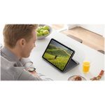 Logitech Folio Touch (920-009960)