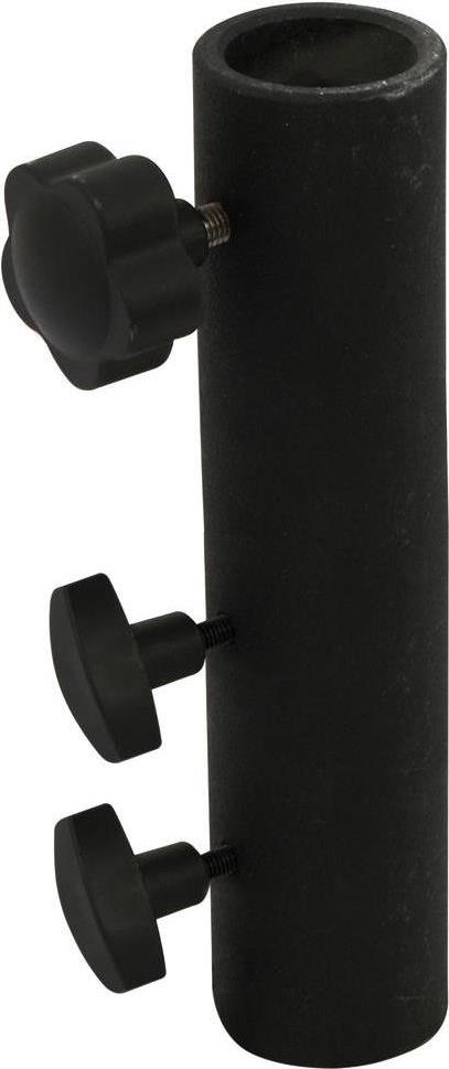 Eurolite STV-3529 Adapter lang (59007081)