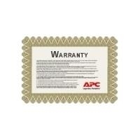 APC Extended Warranty Renewal (WEXTWAR3YR-SP-03)