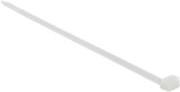 Delock Kabelbinder 85 cm (19673)