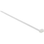 Delock Kabelbinder 85 cm (19673)