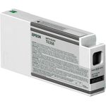 Epson T6368 700 ml mattschwarz (C13T63680N)