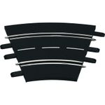 Carrera 20020577 Spielzeugteil (20020577)