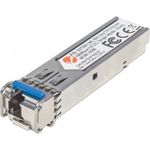 Intellinet SFP (Mini-GBIC)-Transceiver-Modul (507509)