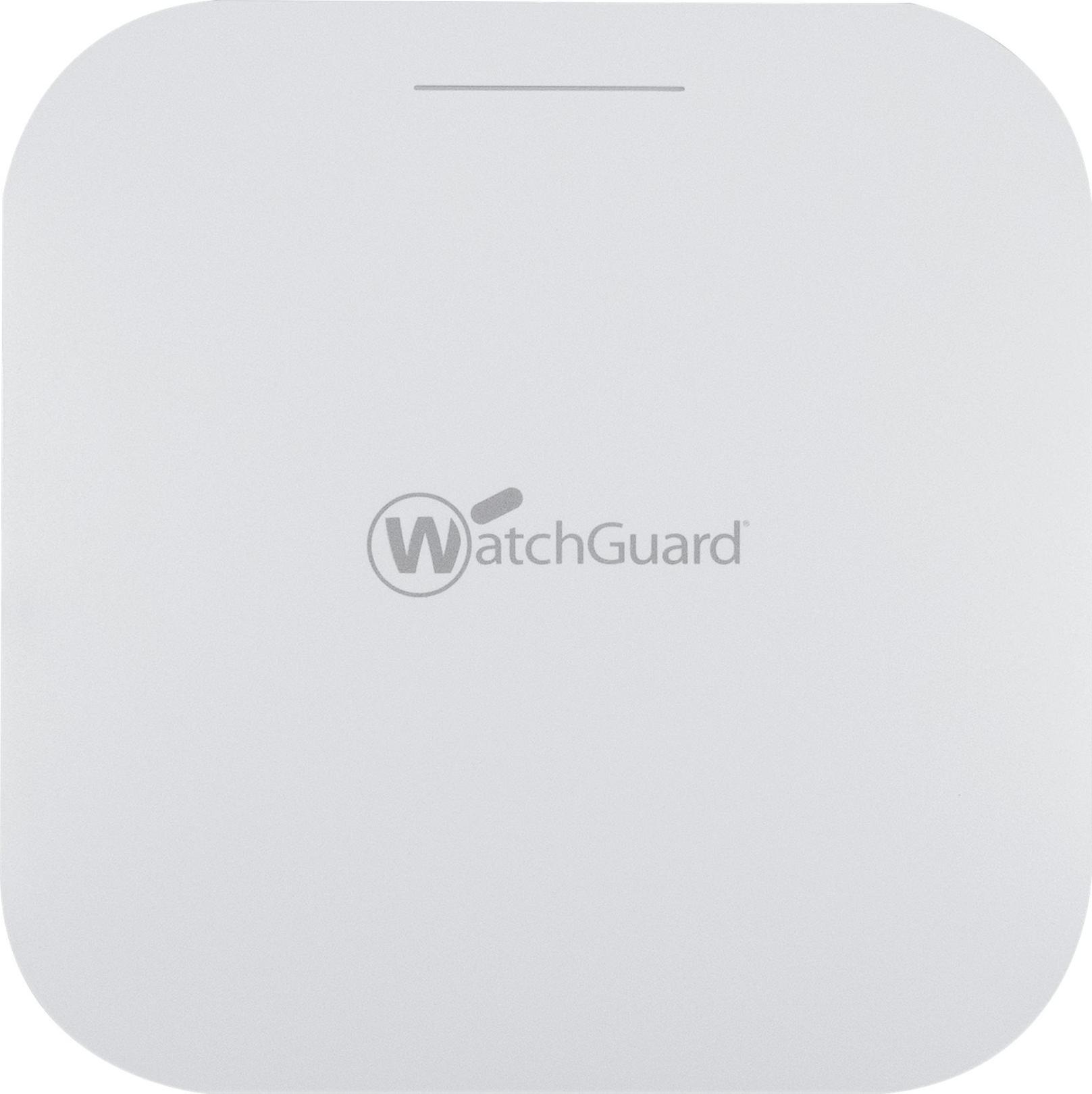 WatchGuard Access Points AP432 Appliance Only (WGA432000)
