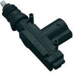 Waeco Ersatz-Stellmotor (ML-3605)