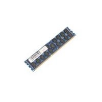 CoreParts 8GB Memory Module for HP (MMH9718/8GB)