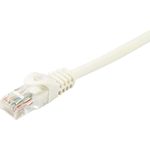 equip Patch-Kabel RJ-45 (M) zu RJ-45 (M) (603002)