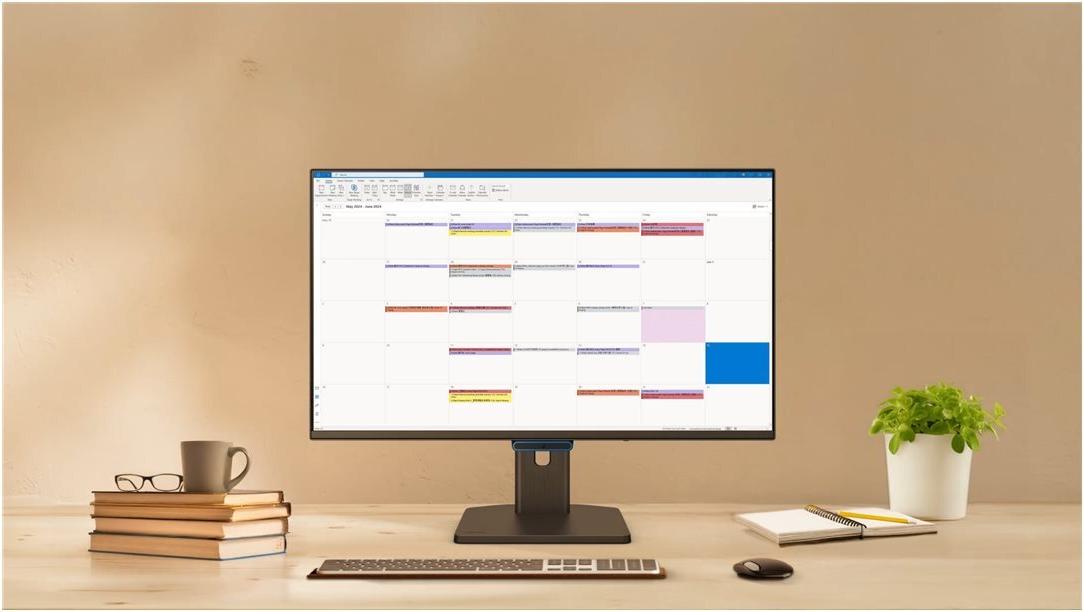 BenQ BL2490TC 23,8" IPS Monitor 1920 x 1080 144 Hz Schwarz