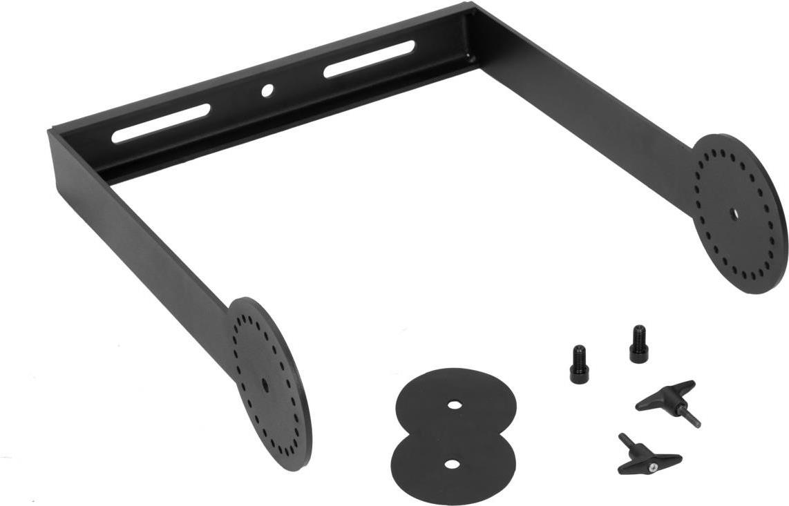 OMNITRONIC Schwenkbügel für PAS-212 MK3 (11039545)