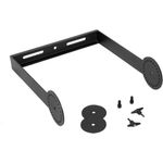 OMNITRONIC Schwenkbügel für PAS-212 MK3 (11039545)