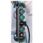 Bachmann HOOK Outdoor (500.200)