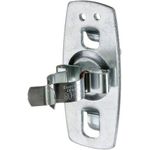 Gedore 2008378 Montage-Kit (2008378)