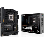 ASUS TUF Gaming B650-Plus (90MB1BY0-M0EAY0)