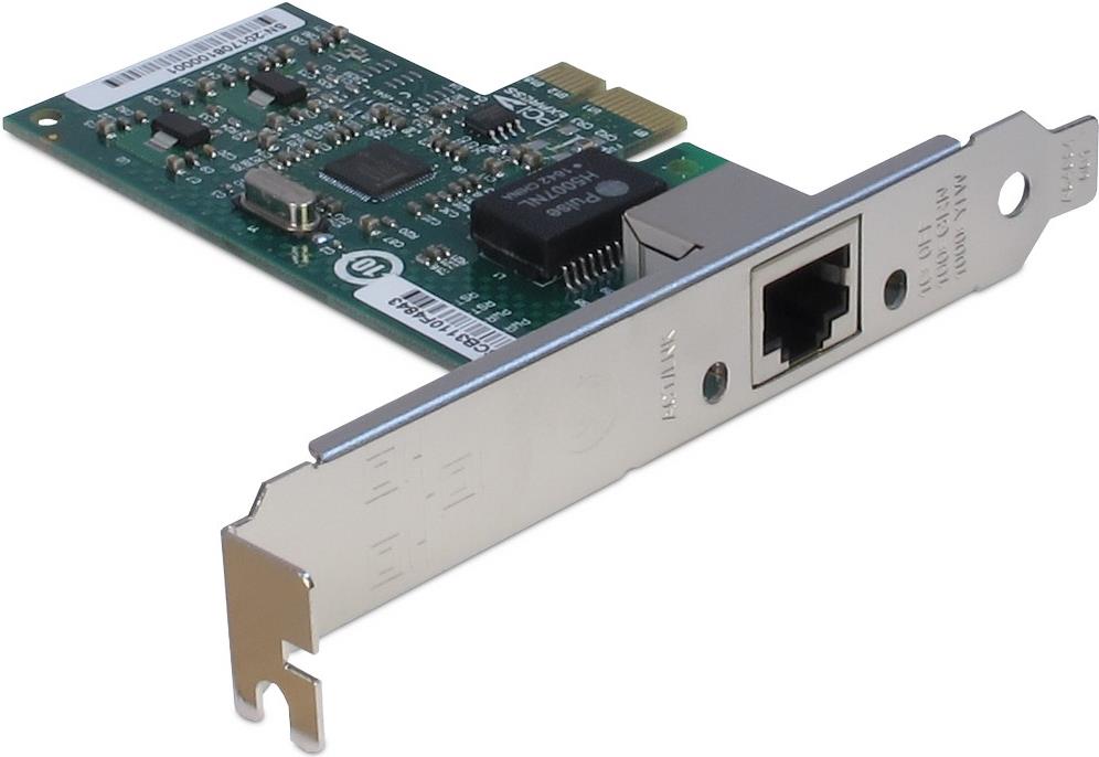 Inter-Tech Argus LR-9201 (88883044)