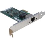 Inter-Tech Argus LR-9201 (88883044)