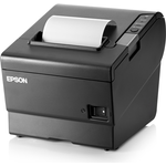 HP Inc Epson TM-T88VI (6BC94AA)
