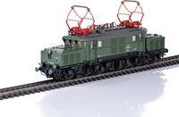 Märklin 37873 H0 E-Lok BR 193 der DB (37873)