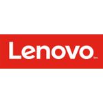 Lenovo Thermal module Furukawa (01YR203)